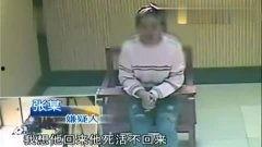 国产调教在线播放,揭秘在线播放背后的激情与魅力